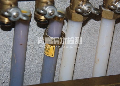 平度地暖需要多久清洗一次？
