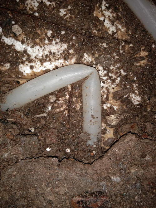 平度堵点精准查找